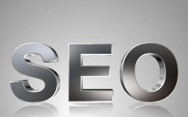 什么品牌SEO，如何利用SEO做企業(yè)品牌建設(shè)?