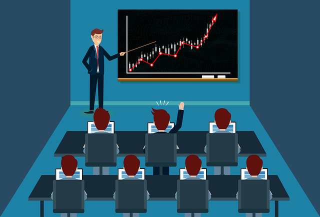 網(wǎng)站建設對于中小企業(yè)的意義有哪些?
