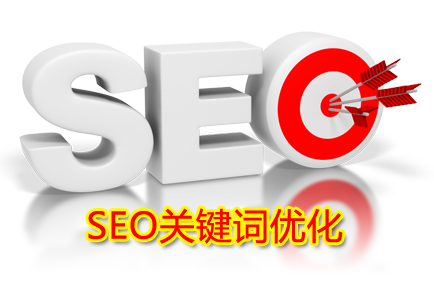 高端企業(yè)網(wǎng)站設(shè)計(jì)應(yīng)當(dāng)具有什么作用,高端企業(yè)網(wǎng)站設(shè)計(jì)應(yīng)該注意哪些細(xì)節(jié)問(wèn)題?